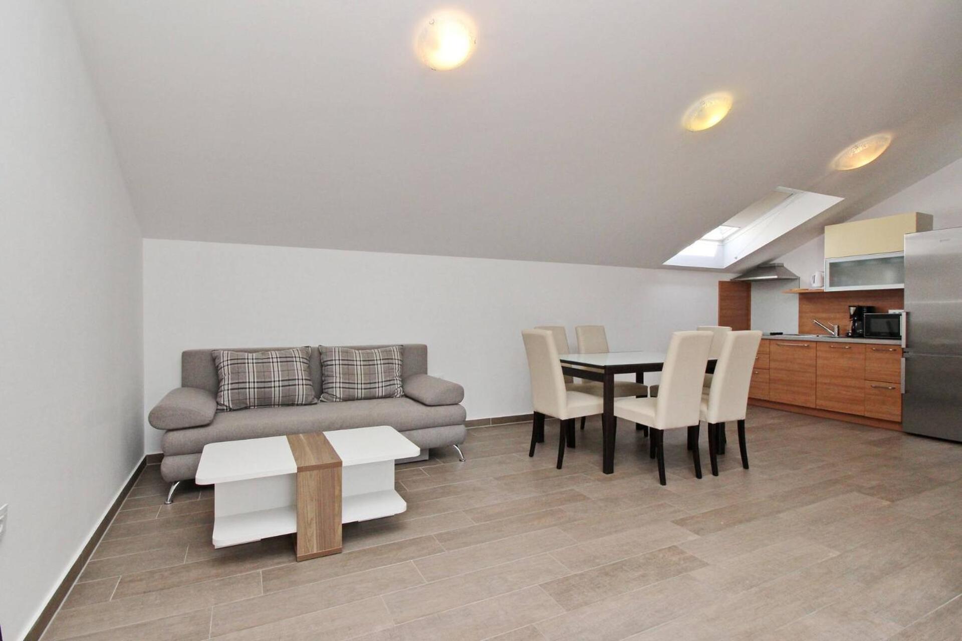 Smojver Stipe Guest house