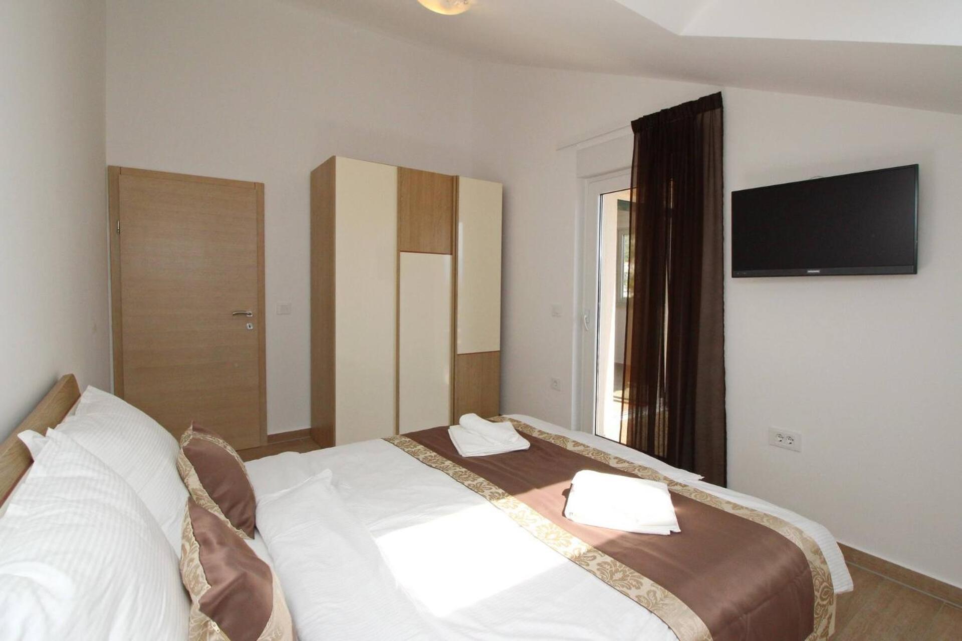 Smojver Stipe Guest house *