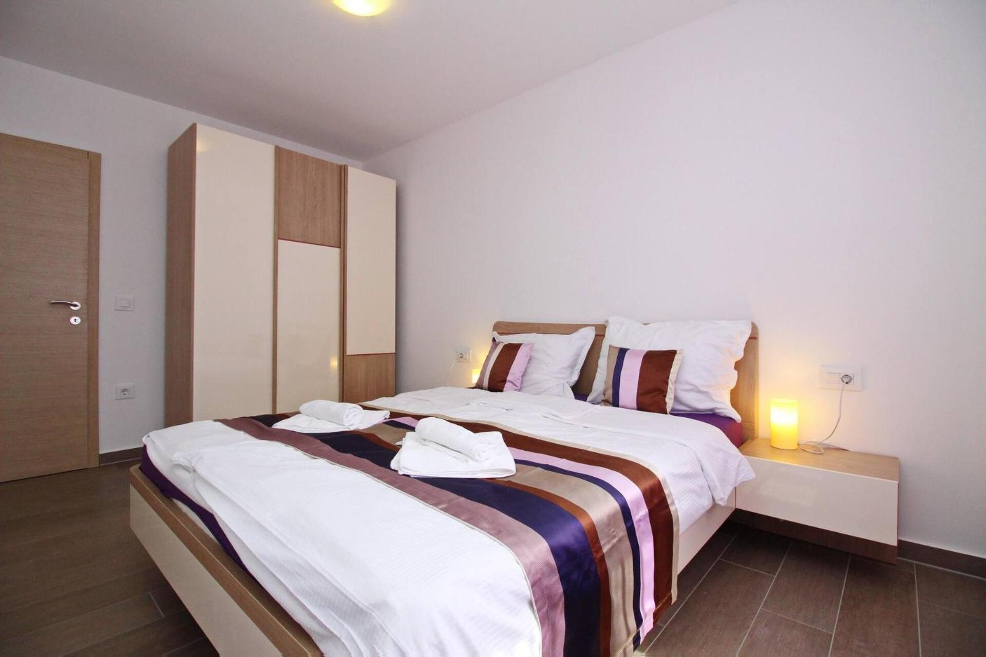 Guest house Smojver Stipe