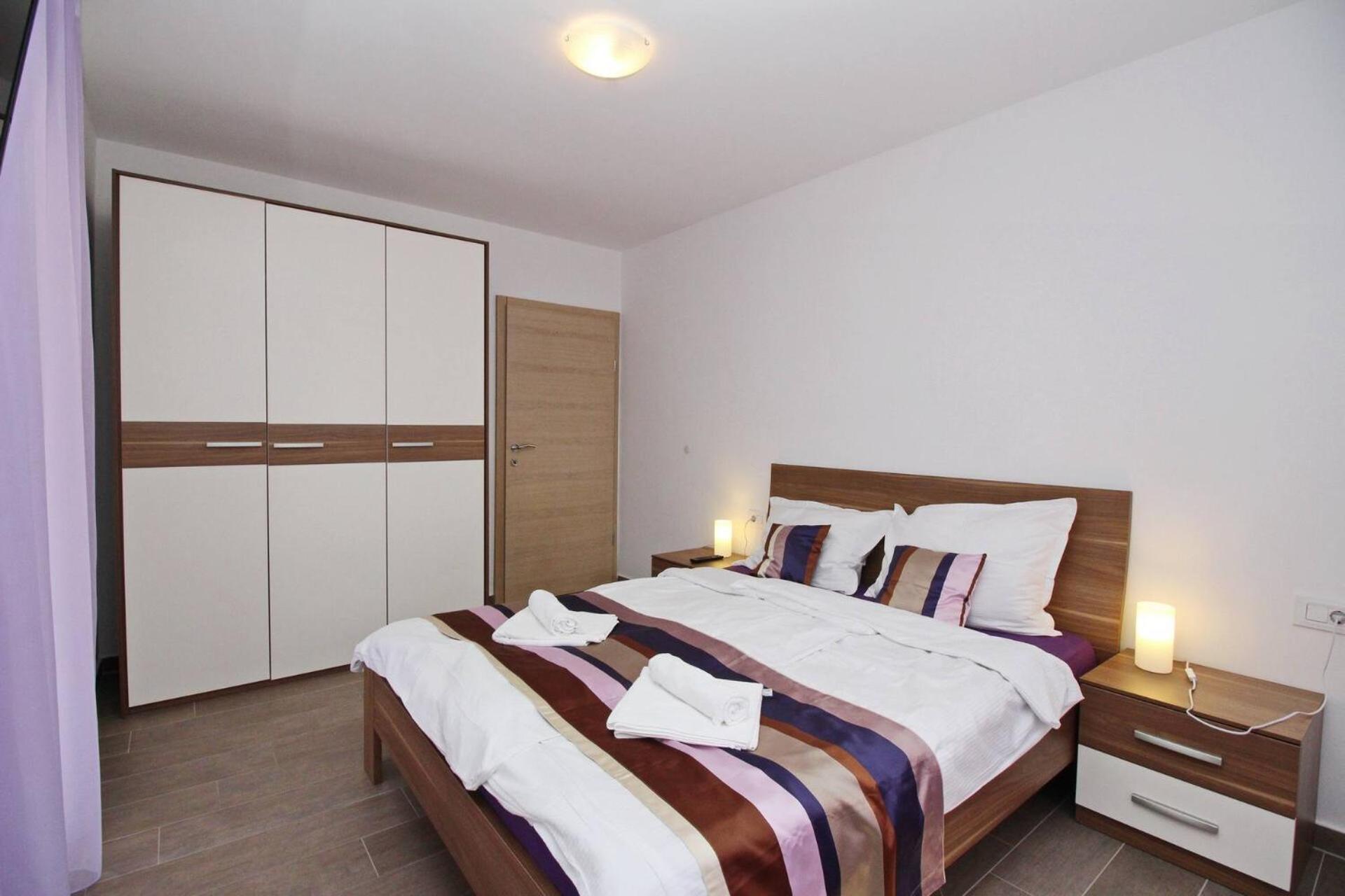 Smojver Stipe Guest house