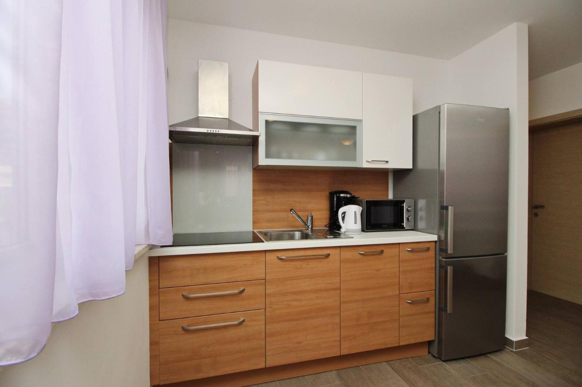 Smojver Stipe Guest house *