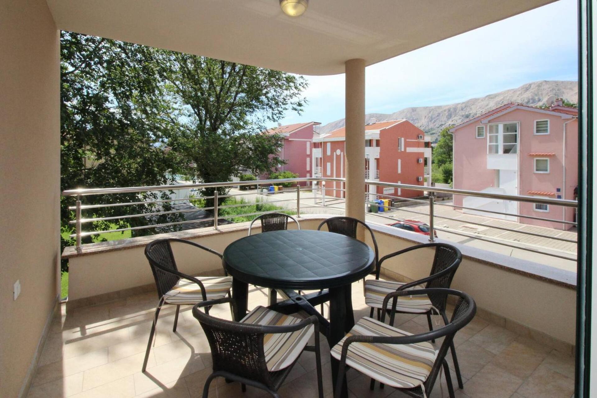 Smojver Stipe Guest house
