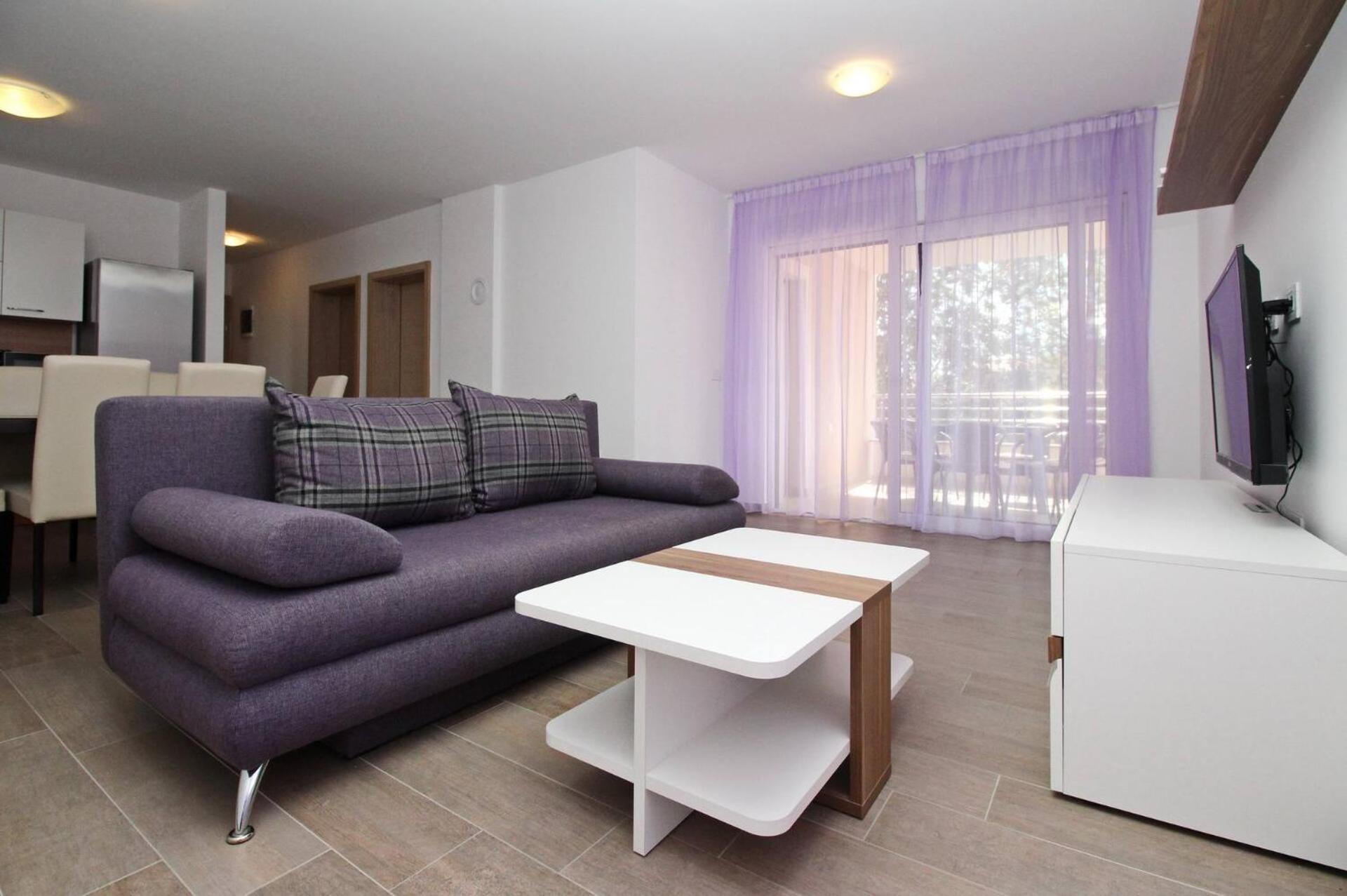 Guest house Smojver Stipe