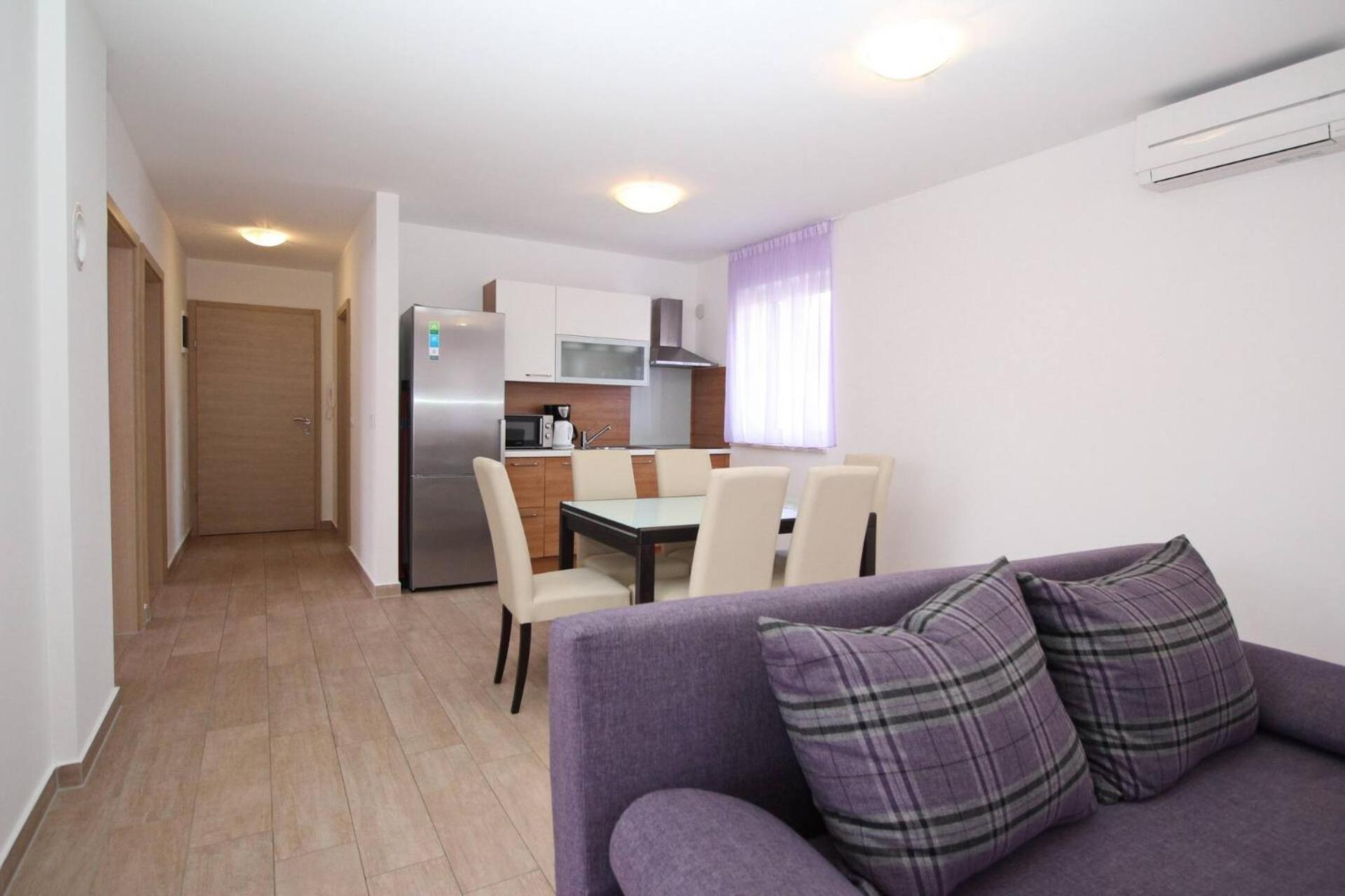 Smojver Stipe Guest house *