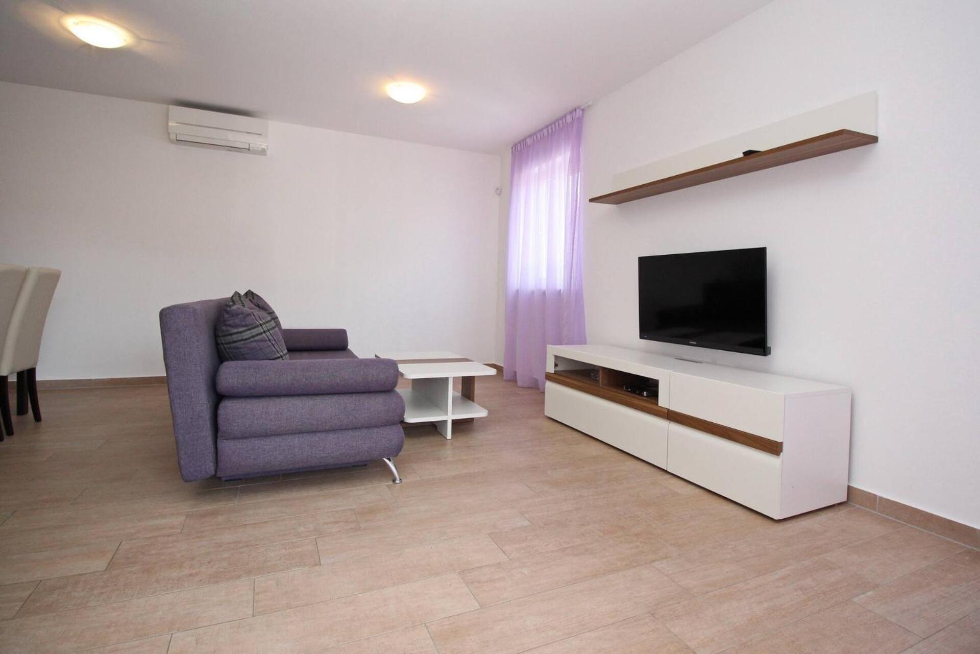 Guest house Smojver Stipe *