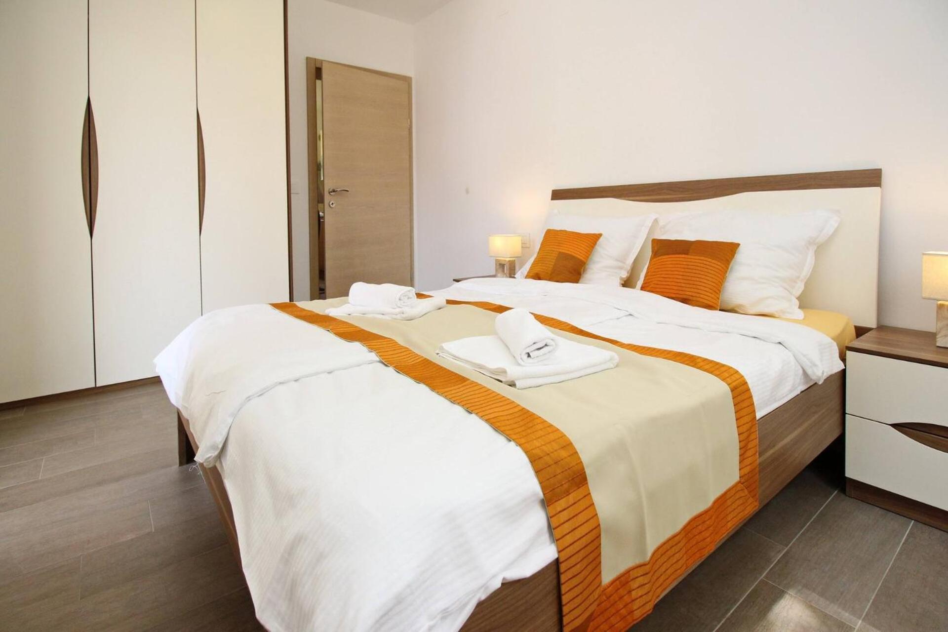 Smojver Stipe Guest house