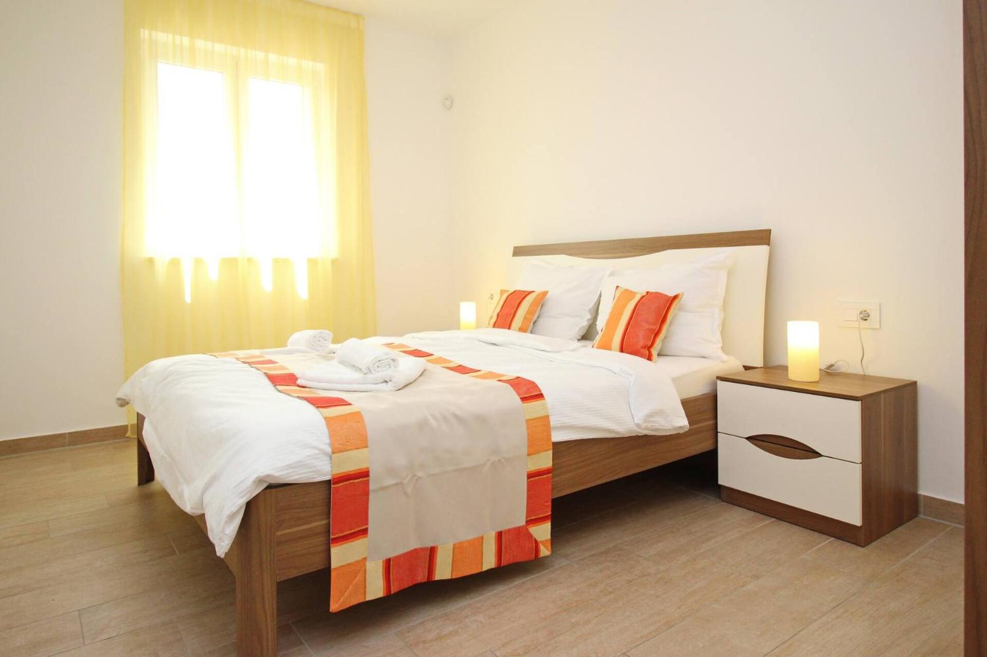Smojver Stipe Guest house *