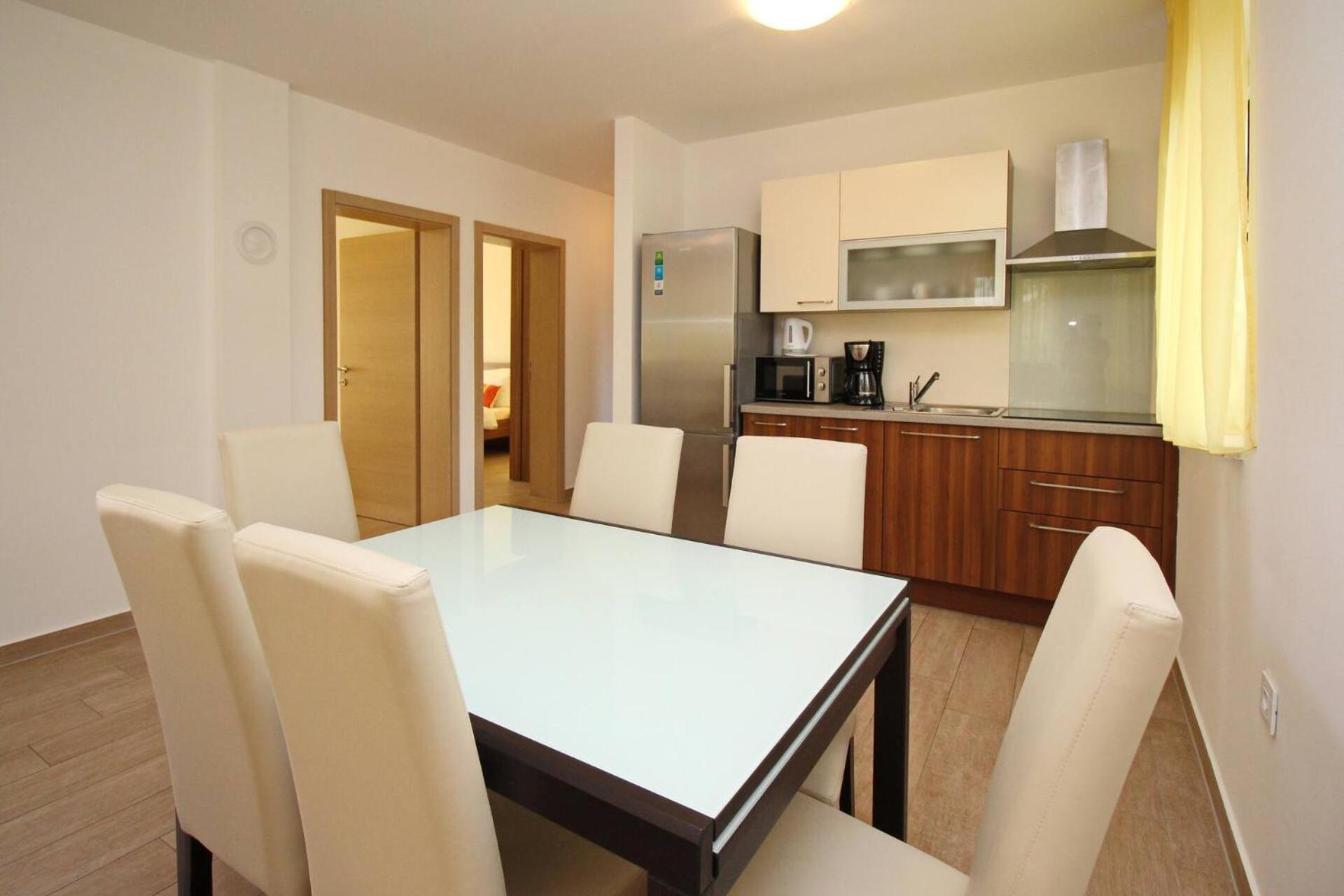 Smojver Stipe Guest house *
