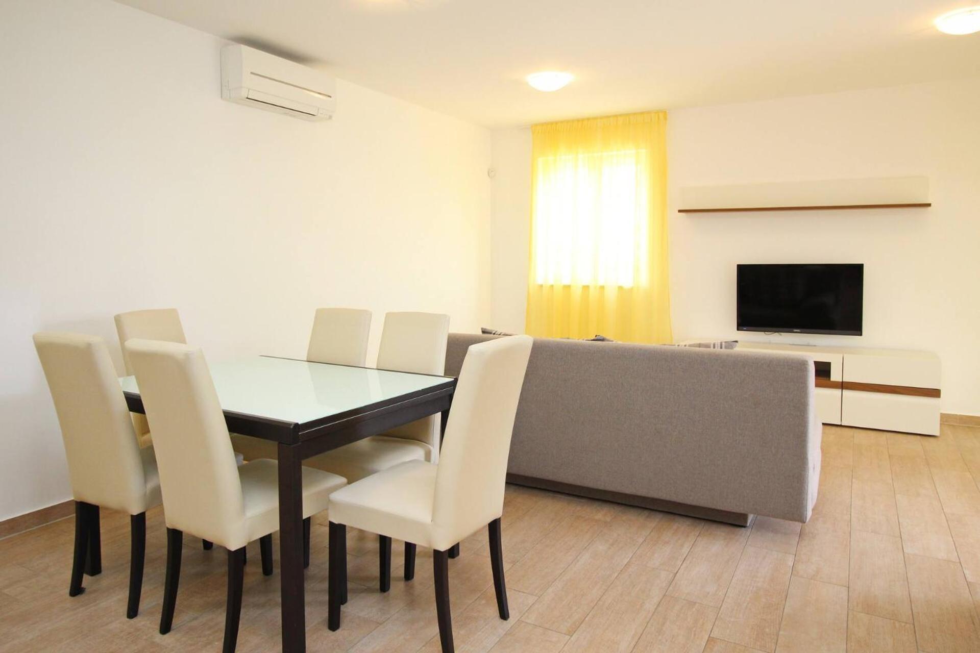 Guest house Smojver Stipe *