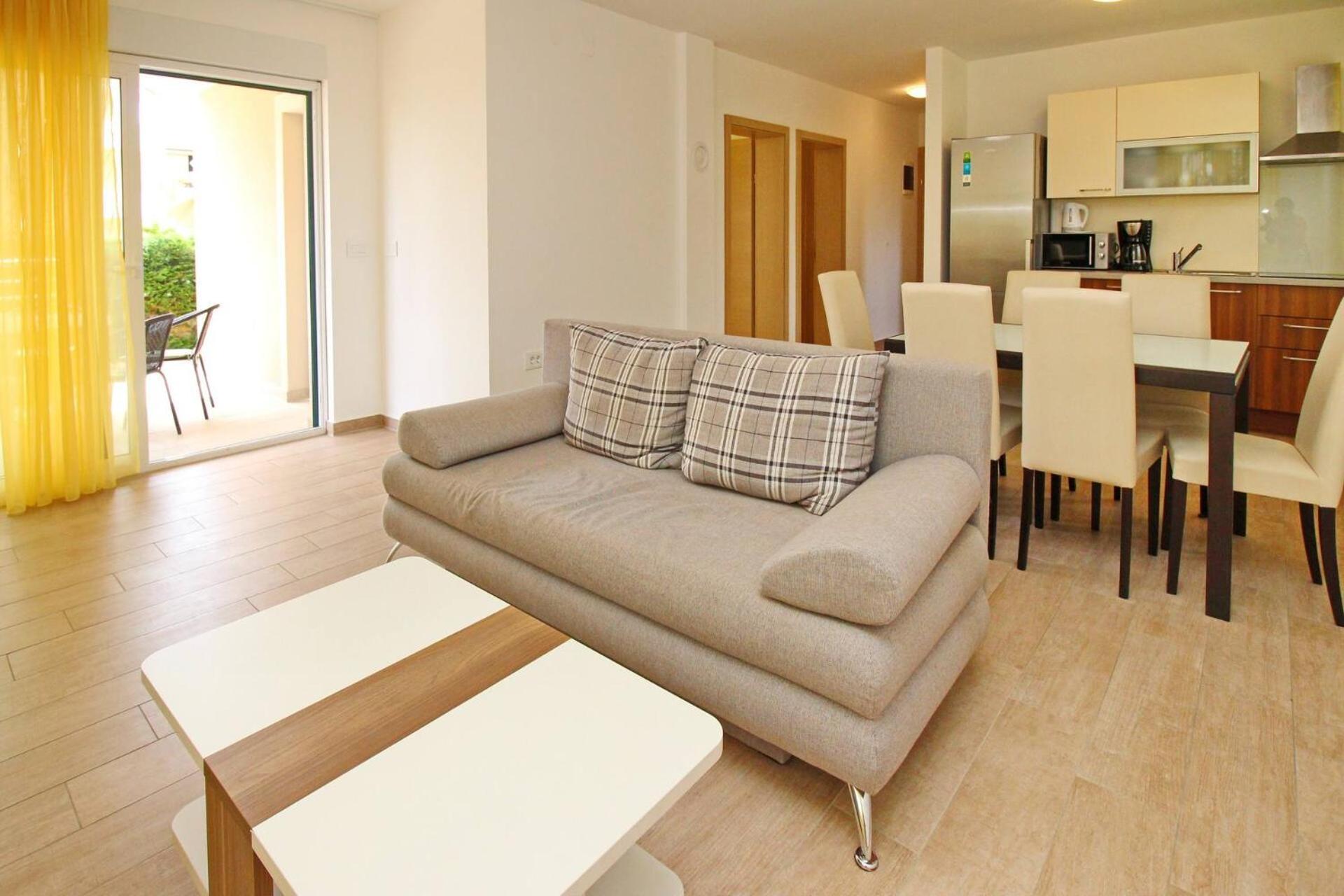 Smojver Stipe Guest house Baska (Krk)